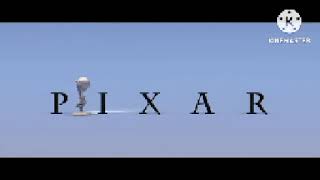 Movie Studio Logos Animation Compilation