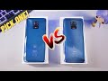 Redmi Note 9s vs Note 9 Pro: Watch This Before Buying!