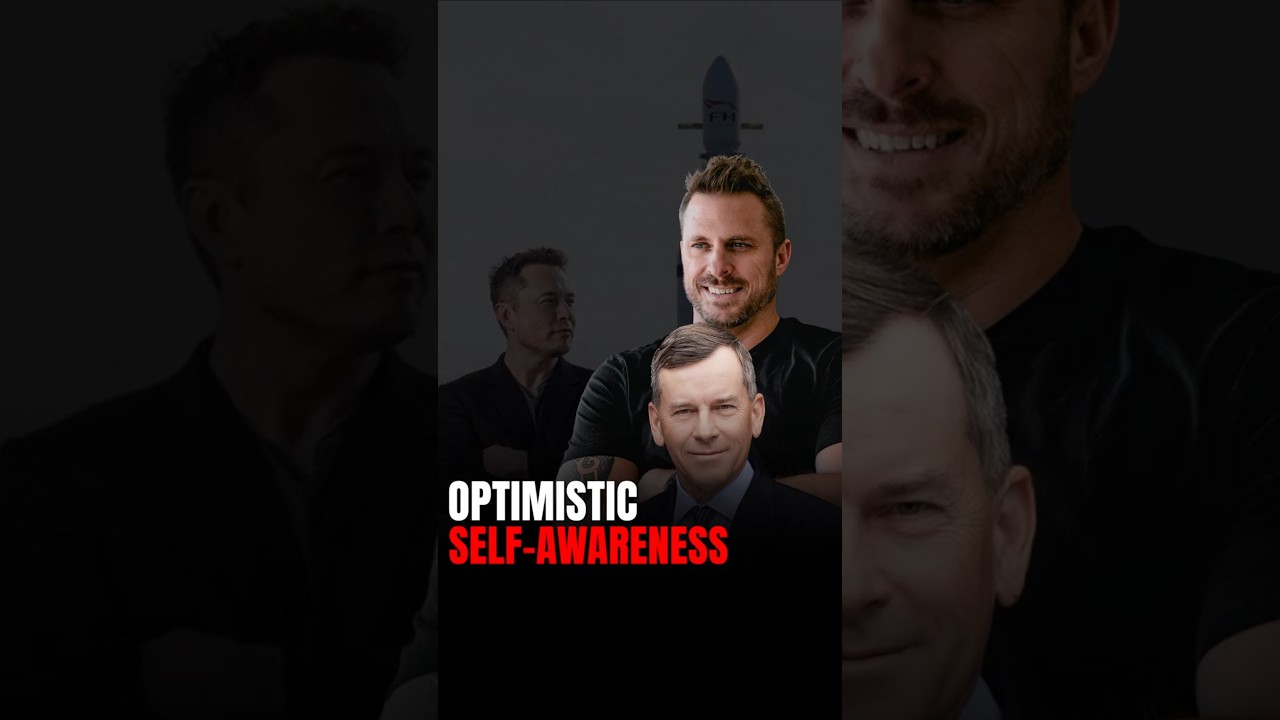 Why Every Leader Needs a Reality Check