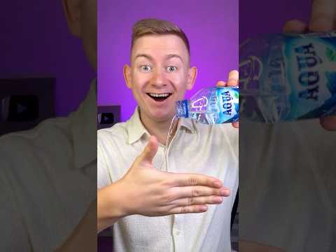 EASY MAGIC SECRETS LEVEL 1