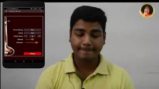 how to download tanpura screenshot 5