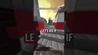 Im Not Meant For This..