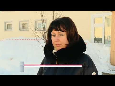 Специалисты АО «Уренгойжилсервис» продолжают бороться с должниками за услуги ЖКХ