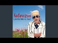 Talouzin