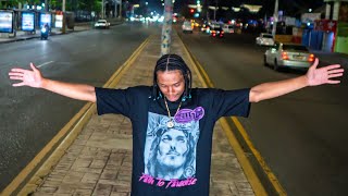 LO VENDIERON🎭 _ VIRU KING ( vídeo oficial)_ prod by bimo la mano maestra