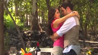 Gonzalo Y Elena Dame Tu Mano Emperatriz