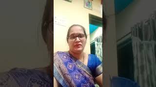 Aabys Athvn Rahnya Sathi Pahilya Kalanche Upay Video