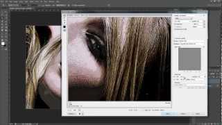 Photoshop урок - Как да обработим множество изображения Photoshop урок - Как да обработим множество изображения