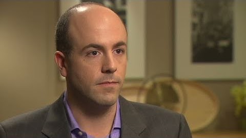 MySpace CEO: Portal strategy failed