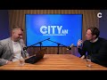 Why China Owns the 17 Metals Controlling the World (Explained by Ed Conway)