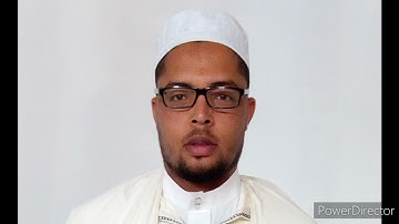 سورة البروج برواية ورش عن نافع بصوت القارئ محمد امقران