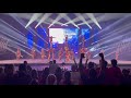 Inferno Worlds Finals 2021 