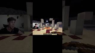 Comprobé Mitos Terroríficos de Minecraft que son Reales