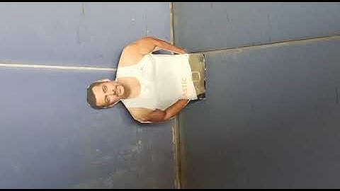 How to kill fake salman khan