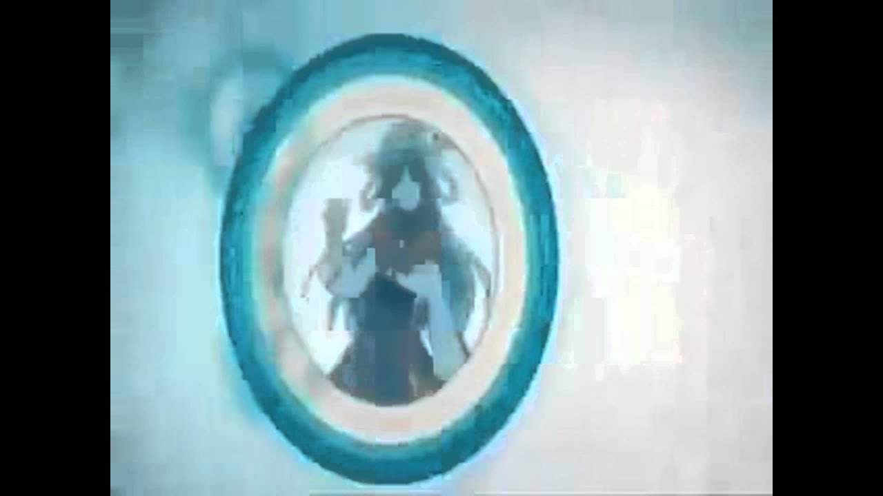 hhhh-youtube
