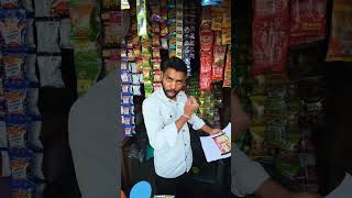 Jhonny parlay 😂#trending #trendingshorts #shortvideo #shortsfeed #shorts #comedy #funny