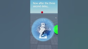 How To Edit And Move The Camera In Roblox Studio #roblox #gamedev #tutorial #robloxdev