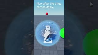 How To Edit And Move The Camera In Roblox Studio #roblox #gamedev #tutorial #robloxdev