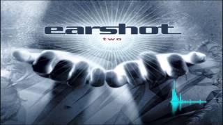 Earshot - Wait screenshot 2