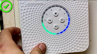 Can This ImoLaza Gadget Instantly Make My Sprinklers Smart?