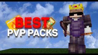 Top 4 Best SMP Texture Pack for 2026! (Fps Boost)