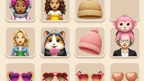 Connect Master Level 191-192-193 Walkthrough Gameplay Android,iOS 