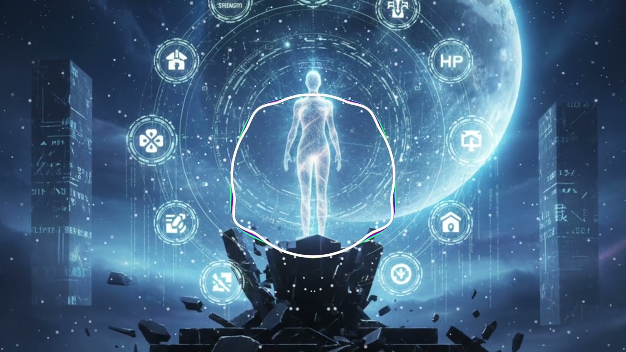 Status - EDM / BGM / Free Music / No Copyright