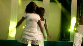SANY2451.AVI