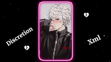 Hindi Sad Xml Video 💔| Trending Alightmotion Xml Video🔥| XML Link👇| #xml #alightmotion #kinemaster