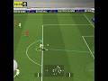 Golaço de Messiii, efootball mobile. #efootballmobile #shorts_video #pes2020 #fifa19 #gameplayfr