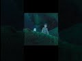 #motivational  motivational songs best motivational speech video best motivational video