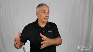 Famous Getting to Know the Owner: Episode 2 Wealth