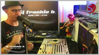 Toller Song; WIR - Tobias Stein