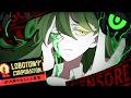 【Lobotomy Corporation】もう少しだけ… L社職業体験・コア抑制/N【ゆっくり実況】【続いた】