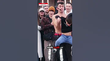 طفل يسرق الأضواء Adriaan Db 