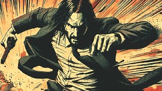 Watch Kmfdm The Mess You Made video