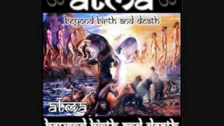 Download Lagu Mastabuildas MP3 Mastabuildas