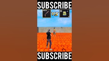 CONFIGURATION💘PERFECTA🔔para✅ SAMSUNG😊A3,A5,A6,A7,J2,J5,J7,S5,S6,S7,S9,A10,A20,A30,A50,A70 #freefire