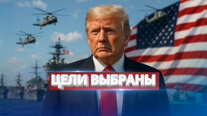 Hamma teshiklarda sikish surati