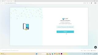 How to log into your MyLoft account