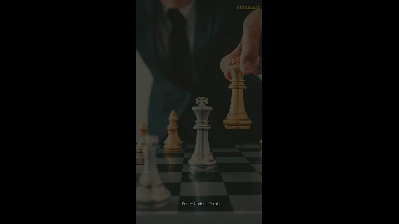 Fisco terá acesso a informações financeiras de pessoas físicas e jurídicas