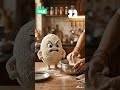 4 kitchen hack jo har ghar ko pata hona chahiye #youtubeshorts #trending #viral #shortvideo