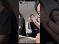 Turkish Beatiful Girl Handgag Chloroform 