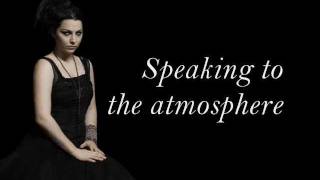 Evanescence  Whisper S