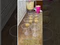 🍰✨ Aprende Repostería Creativa Paso a Paso