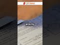 Common Reasons to File a Patent Reissue Application | IP Helpdesk #patent #shorts