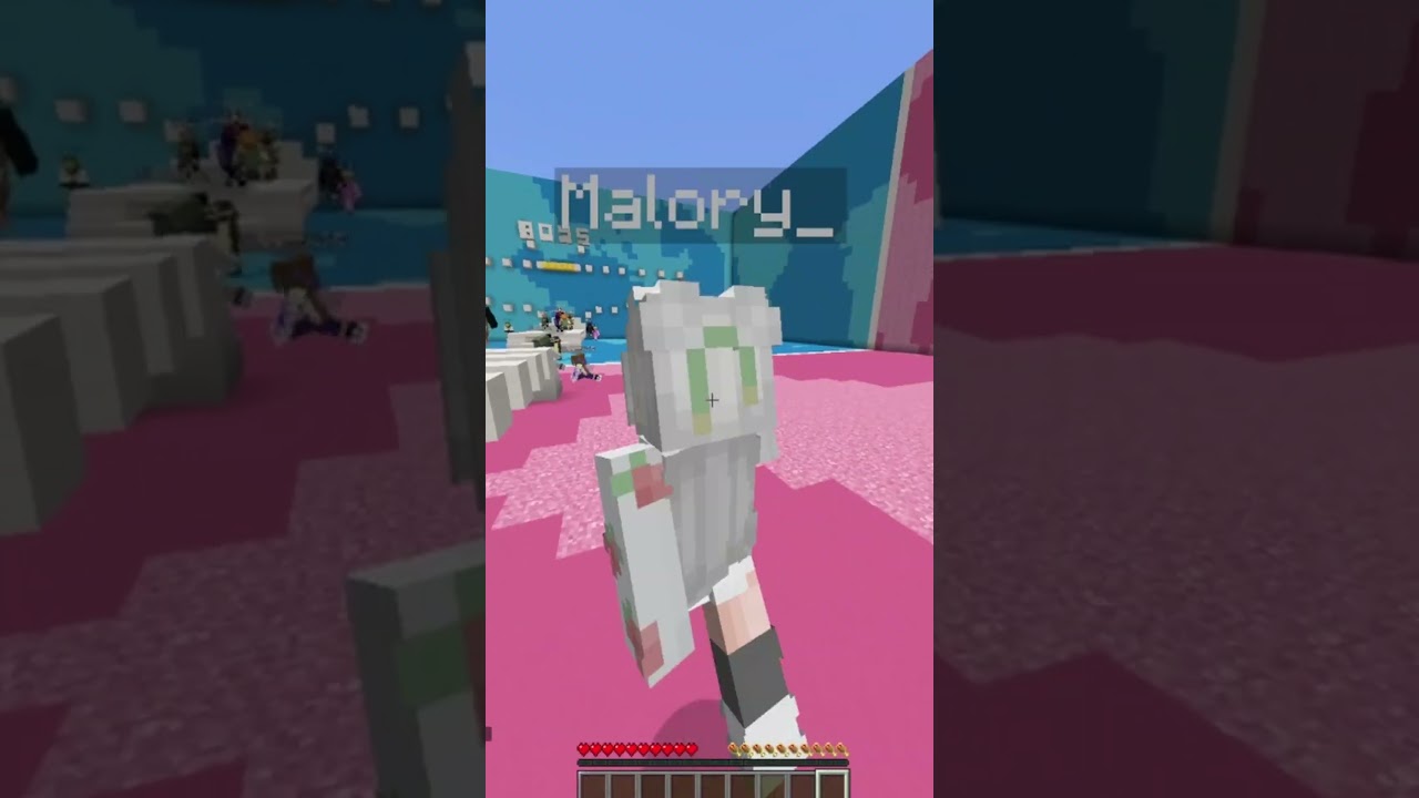 Comment for team boys, like for team girls