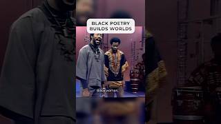 Harlems The Last Poets Perform Black Woman
In 1968, The Last Poets performed Black Woman. Member Russell Pitchford makes the case that every Black person already has poetry inside them, while actress and director Barbara Ann Teer and SOUL! co-host Loretta Long reflect on why Black poets were the only artists in tune with the people.
#Shorts #NationalPoetryMonth #TheLastPoets #BlackWoman #BlackPoetry #Harlem #Archives #THIRTEEN #RussellPitchford #BarbaraAnnTeer #LorettaLong #EllisHaizlip #SOUL Harlems The Last Poets Perform Black Woman