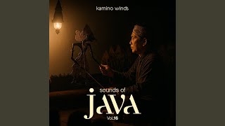 Mangan Ora Mangan Sing Penting Kumpul