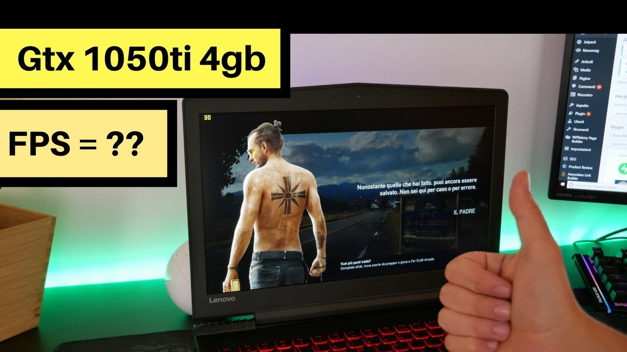 Quanti Fps Fa La Ps5 Su Fortnite